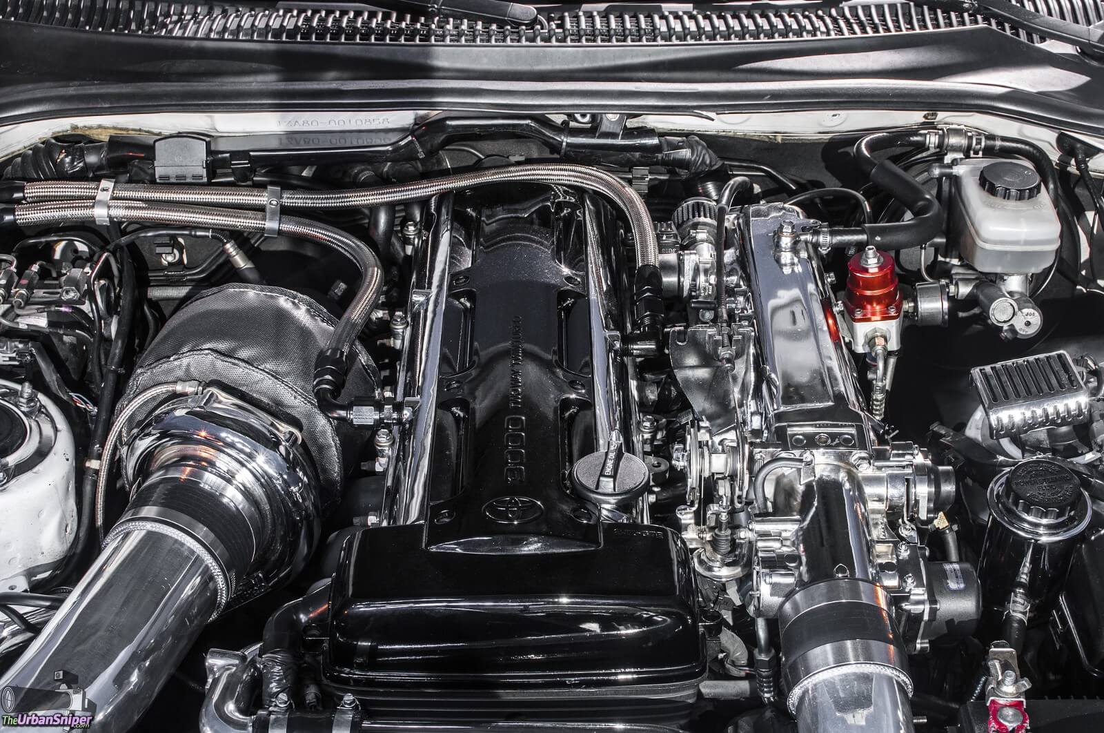 Bien développer est-il un art ?