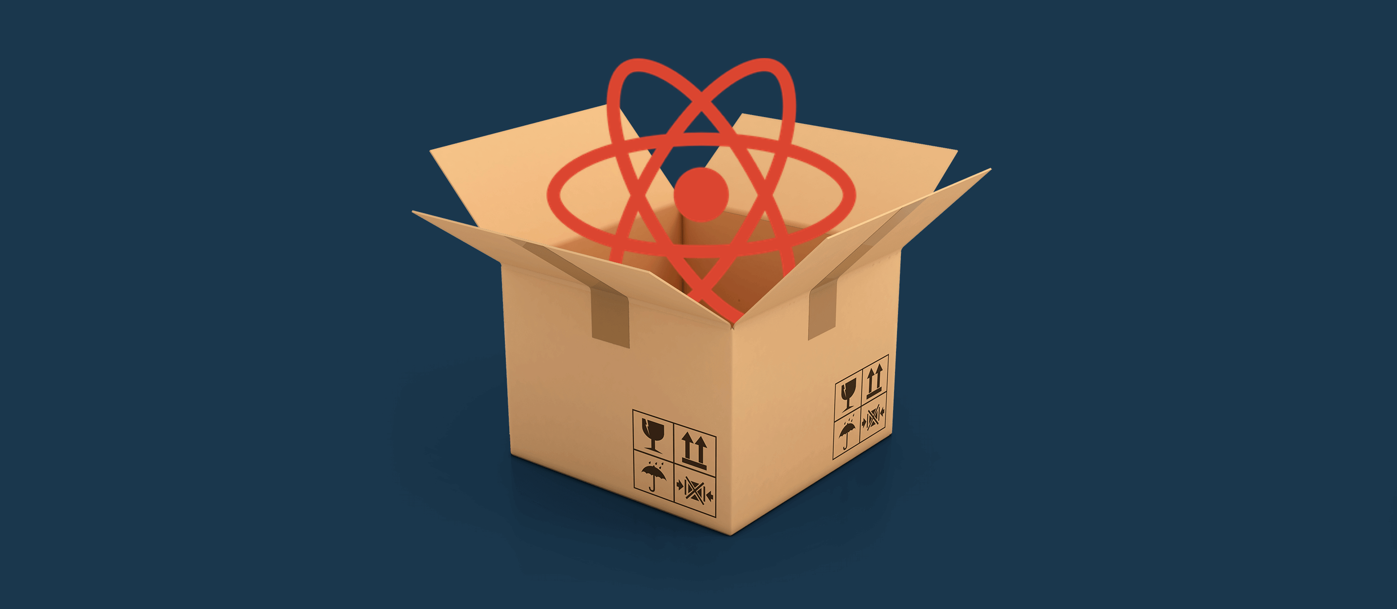 Bootstrap a Reason-React project with Parcel