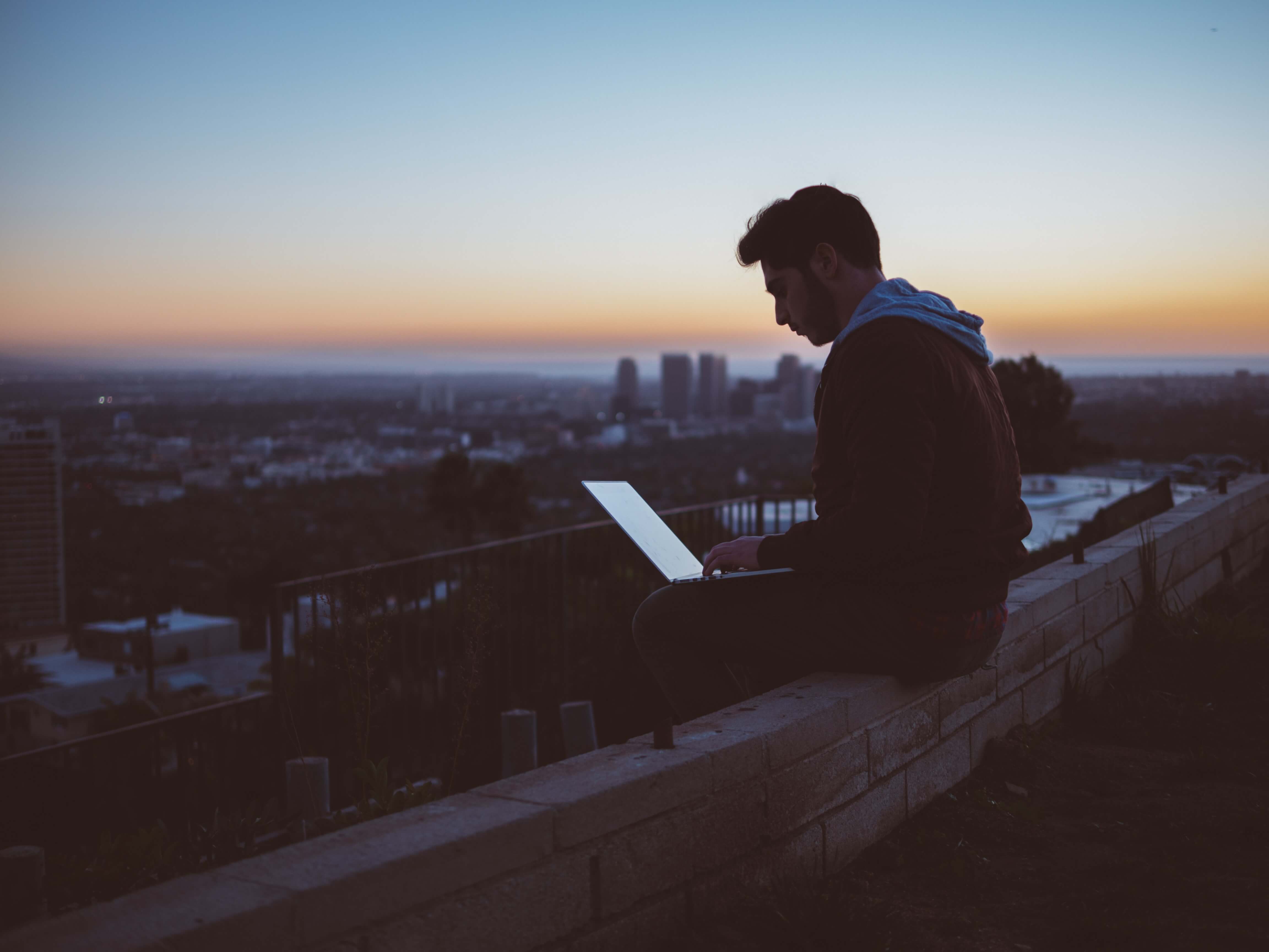Become a better developer by mastering the super power of Deep Work